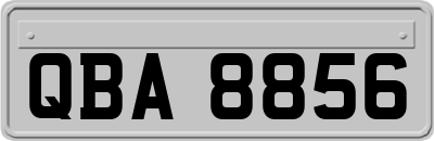 QBA8856