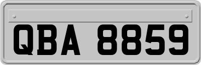 QBA8859