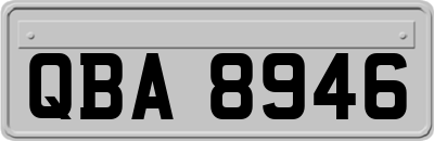 QBA8946