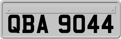 QBA9044