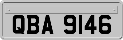 QBA9146