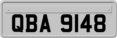 QBA9148