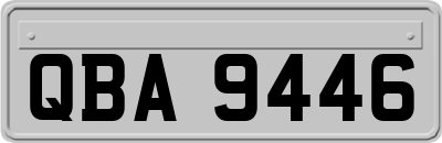 QBA9446