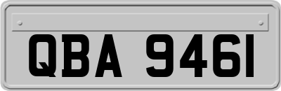 QBA9461