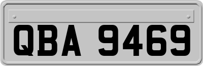 QBA9469