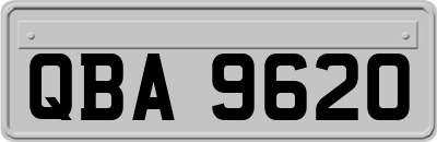 QBA9620