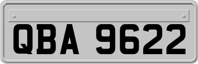 QBA9622