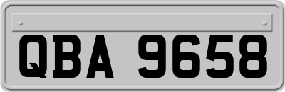 QBA9658