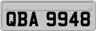 QBA9948