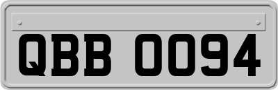 QBB0094