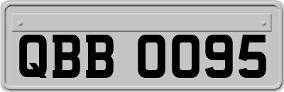 QBB0095