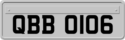 QBB0106