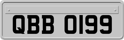 QBB0199