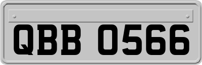 QBB0566