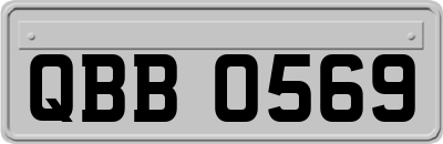 QBB0569