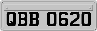 QBB0620