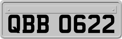QBB0622