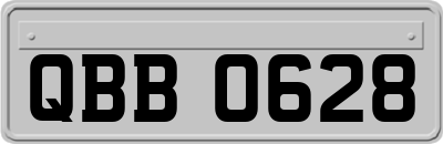 QBB0628