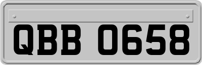 QBB0658