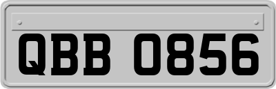 QBB0856