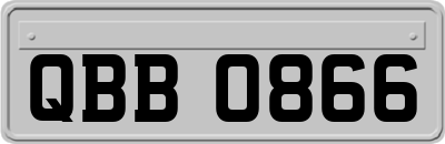 QBB0866