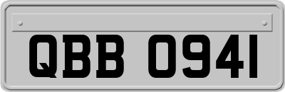QBB0941