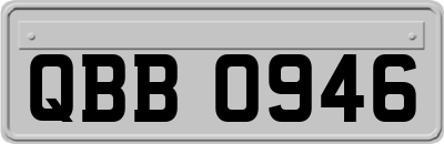 QBB0946