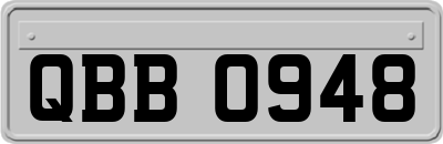 QBB0948