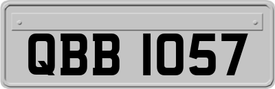 QBB1057
