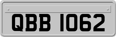 QBB1062