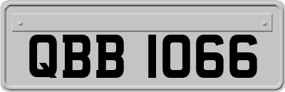 QBB1066
