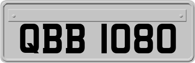 QBB1080