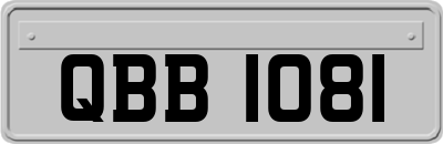QBB1081