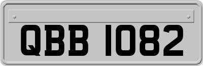 QBB1082