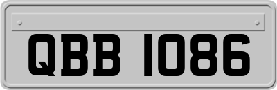 QBB1086