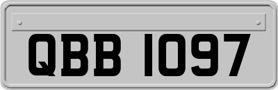 QBB1097
