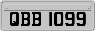QBB1099