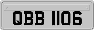 QBB1106