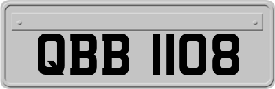 QBB1108