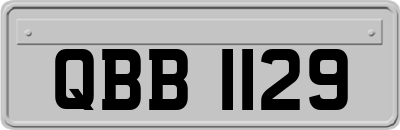 QBB1129