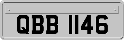 QBB1146