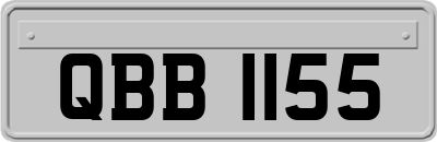 QBB1155
