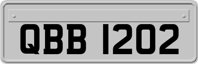 QBB1202