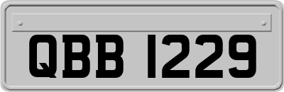 QBB1229