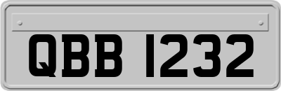 QBB1232