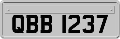 QBB1237