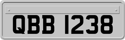 QBB1238