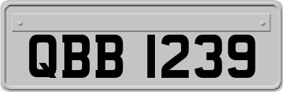 QBB1239