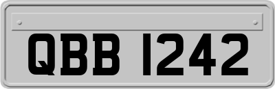QBB1242