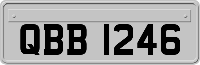 QBB1246
